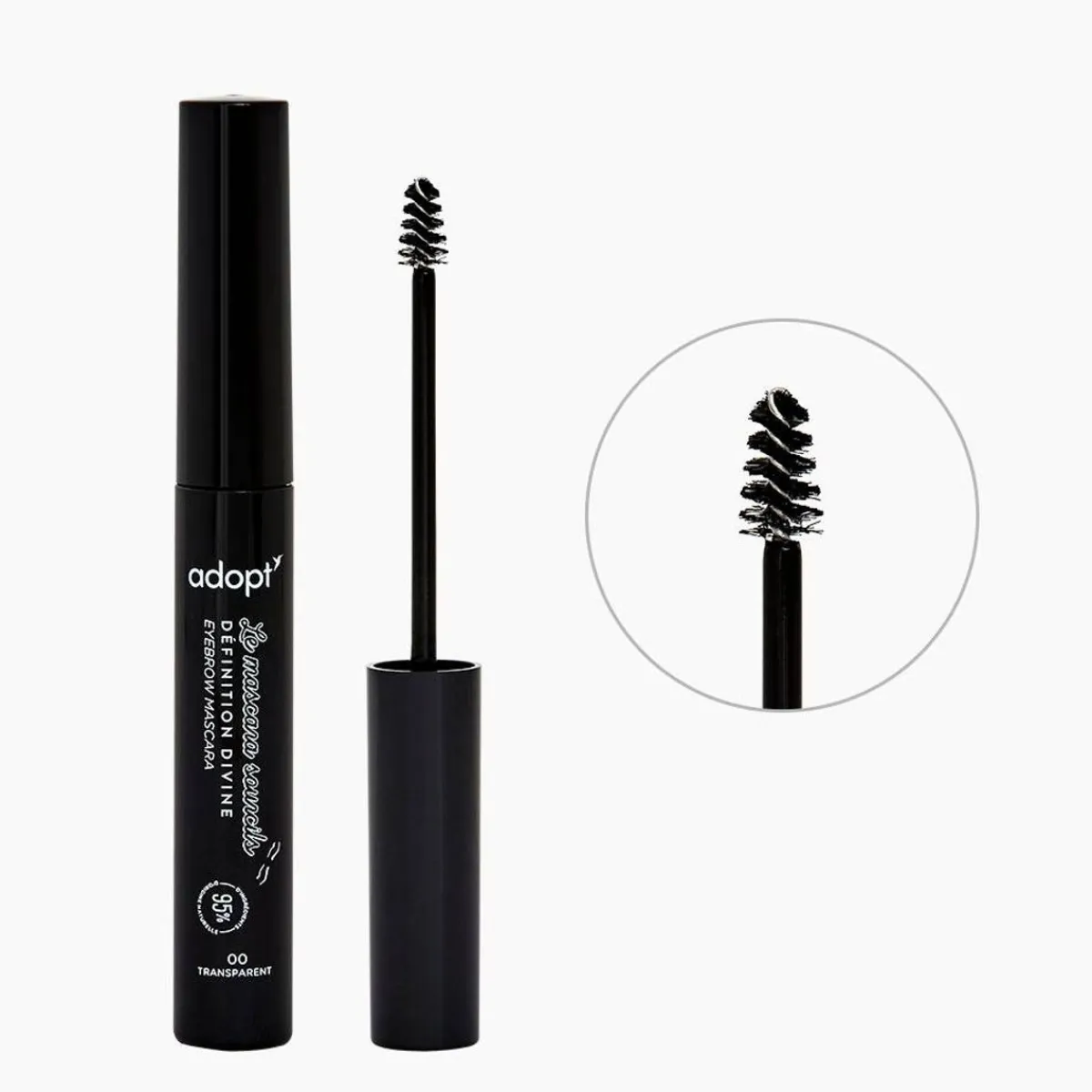 a_divine_definition_0.webp Adopt A Divine Definition!^ Eyebrow