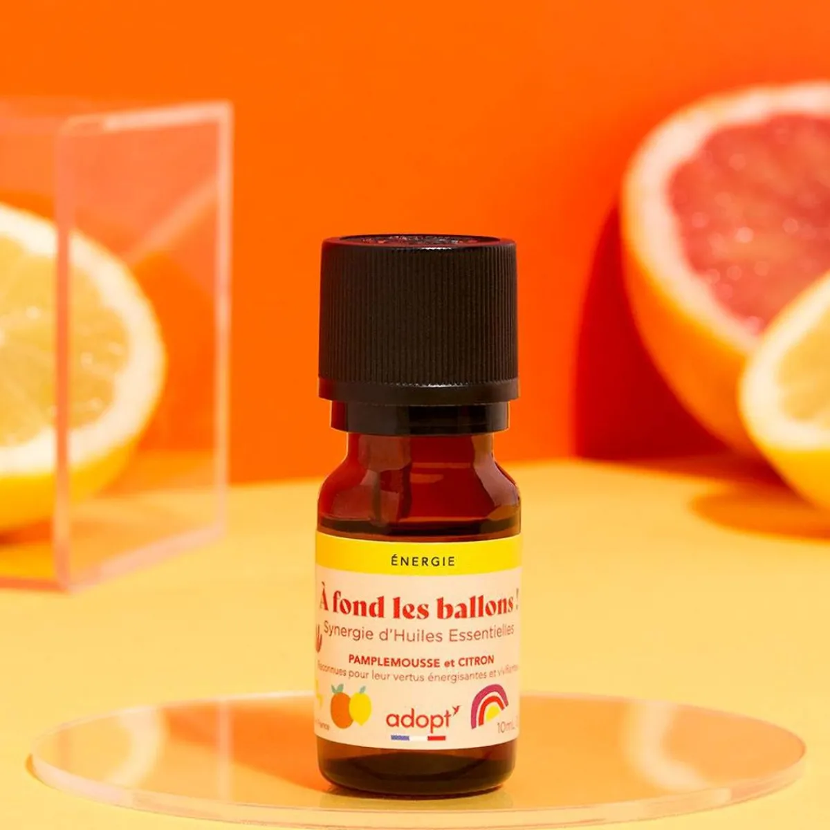 a_fond_les_ballons__0.webp Adopt A Fond Les Ballons !^ Essential Oils