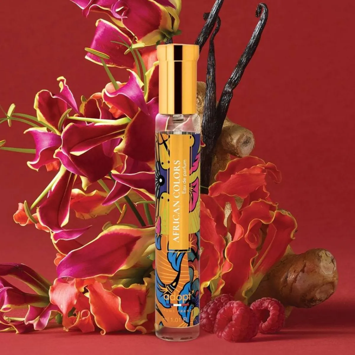 african_colors_2.webp Adopt African Colors^ Fruity