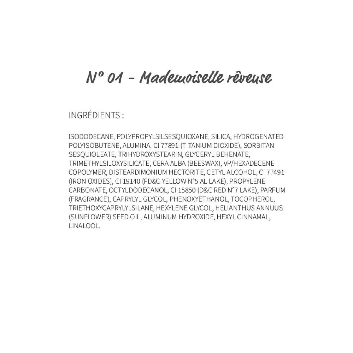 all_mat_long_2.webp Adopt All Mat Long^ Lipstick