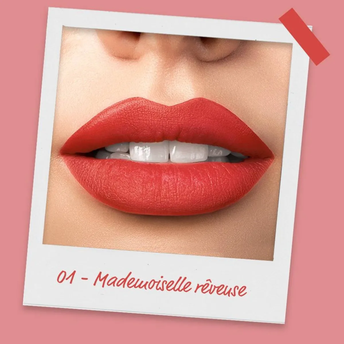 all_mat_long_3.webp Adopt All Mat Long^ Lipstick