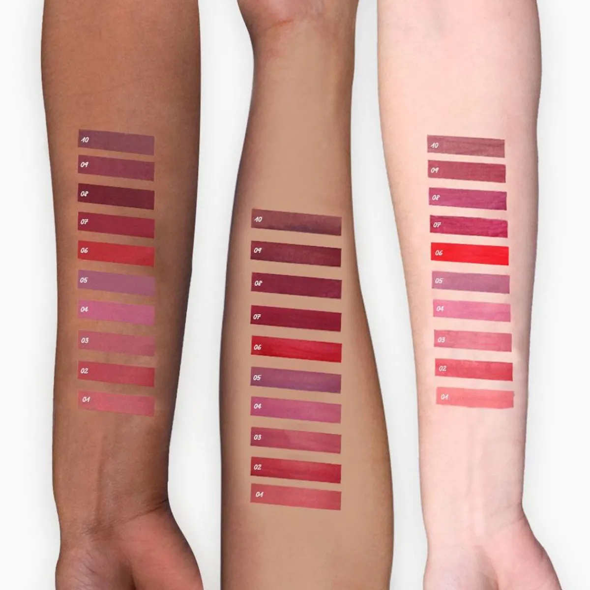 all_mat_long_4.webp Adopt All Mat Long^ Lipstick