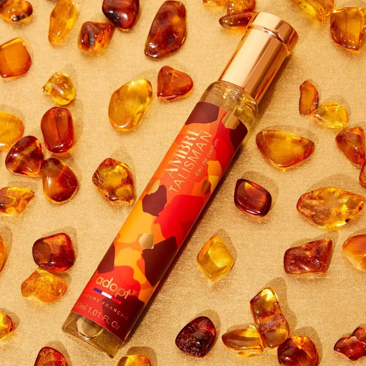 ambre_talisman_1.webp Adopt Ambre Talisman^ Woody