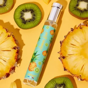 Adopt Ananas Kiwi^ Fruity