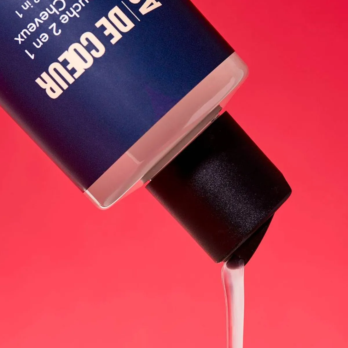 as_de_coeur_1-2.webp Adopt As De Coeur^ Perfumed Shower Gel