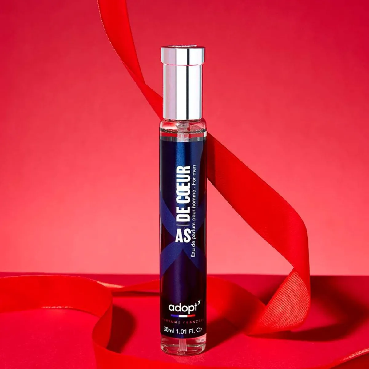 as_de_coeur_1.webp Adopt As De Coeur^ Eau De Parfum