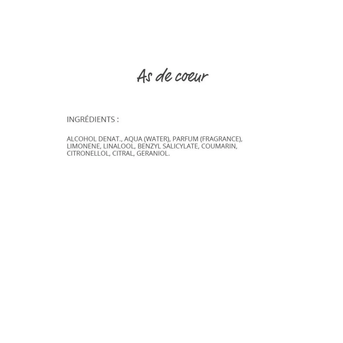 as_de_coeur_2-1.webp Adopt As De Coeur^ Eau De Parfum