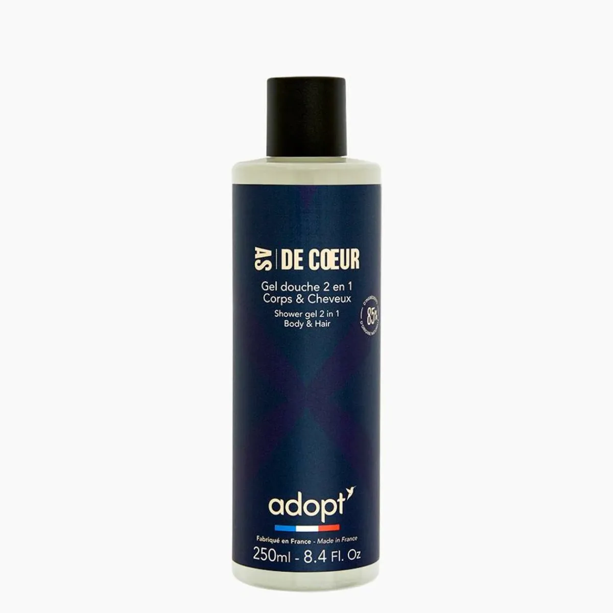 as_de_coeur_2-2.webp Adopt As De Coeur^ Perfumed Shower Gel