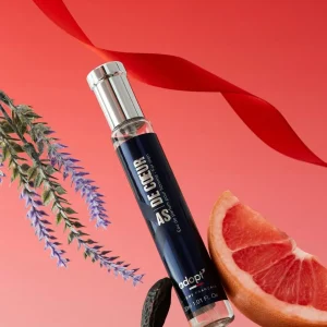 Adopt As De Coeur^ Eau De Parfum