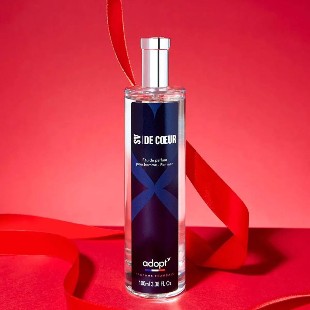 as_de_coeur_4.webp Adopt As De Coeur^ Eau De Parfum