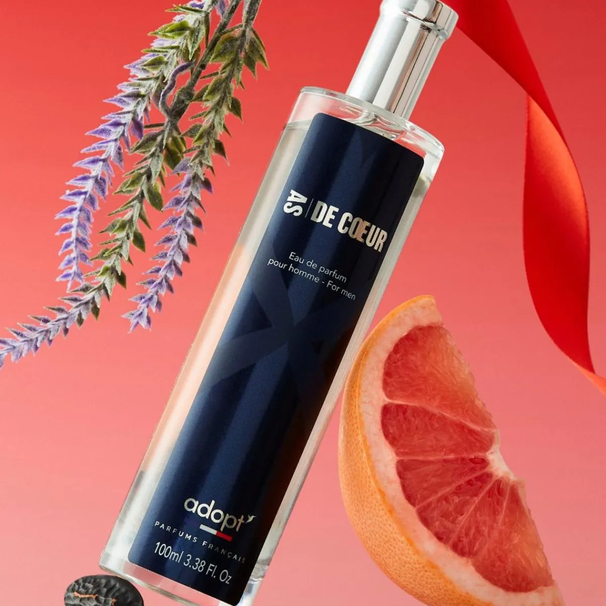 as_de_coeur_5.webp Adopt As De Coeur^ Eau De Parfum