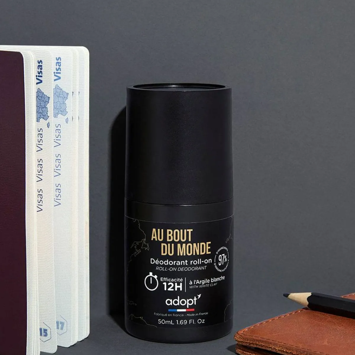 au_bout_du_monde_0-2.webp Adopt Au Bout Du Monde^ Deodorant