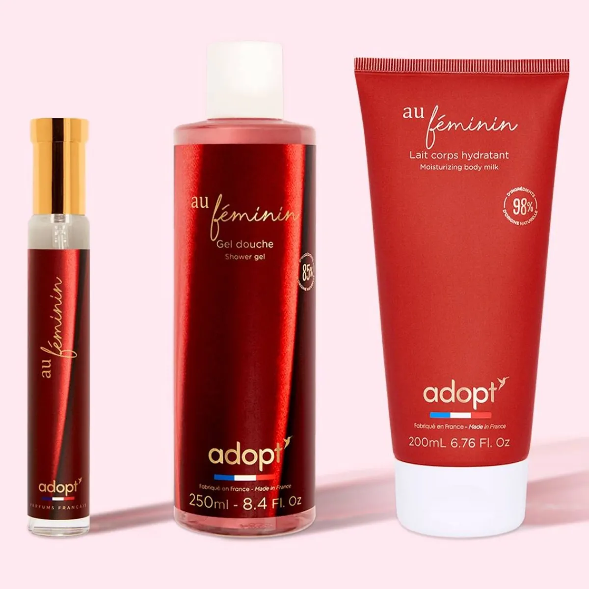 au_feminin_0-6.webp Adopt Au Feminin^ Au Feminin