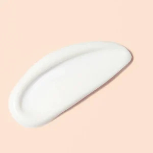 Adopt Au Feminin^ Au Feminin