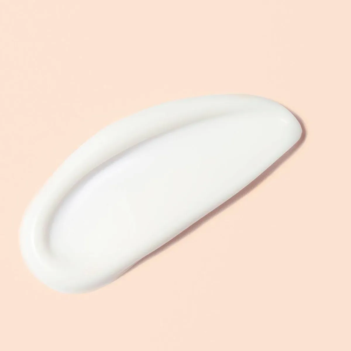 au_feminin_3-1.webp Adopt Au Feminin^ Au Feminin