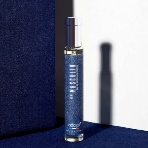 Adopt Au Masculin^ Eau De Parfum