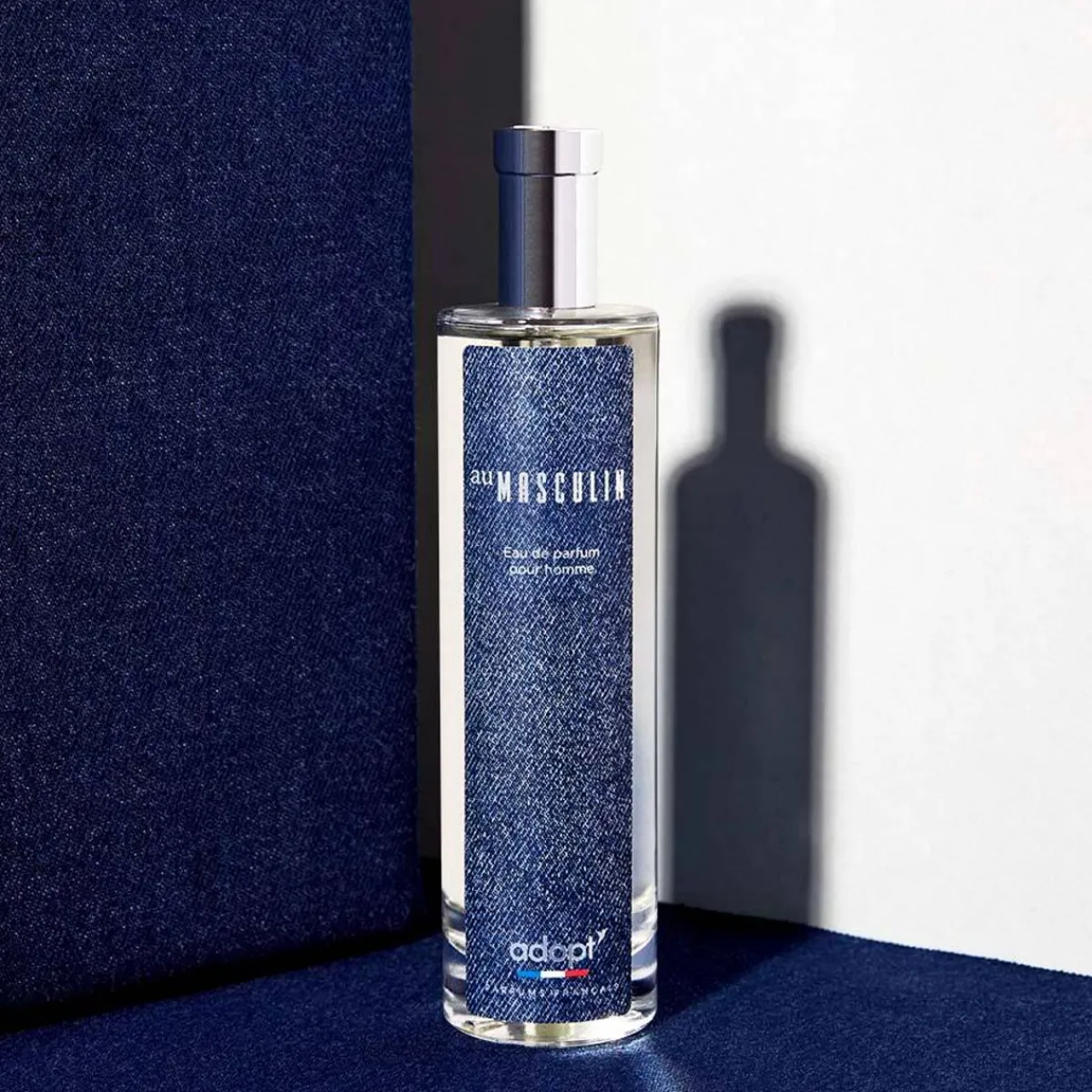 au_masculin_3.webp Adopt Au Masculin^ Eau De Parfum