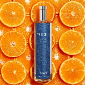 Adopt Au Masculin^ Eau De Parfum