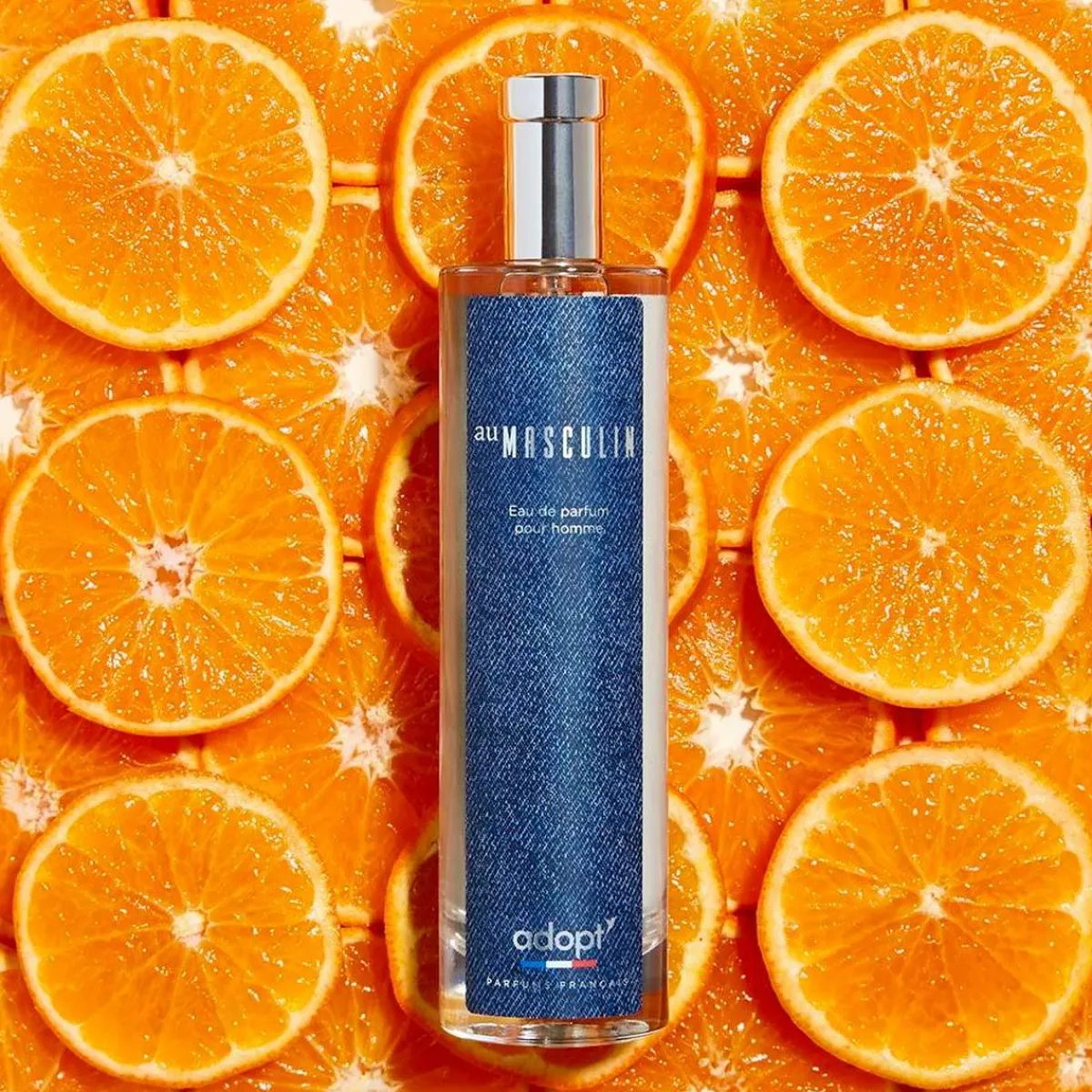 au_masculin_4.webp Adopt Au Masculin^ Eau De Parfum
