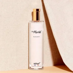 Adopt Au Pluriel^ Delicate