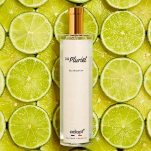 Adopt Au Pluriel^ Delicate