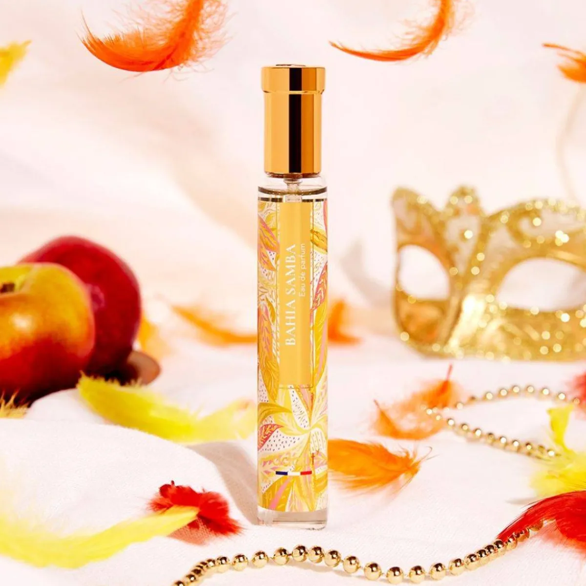 bahia_samba_1-1.webp Adopt Bahia Samba^ Solar