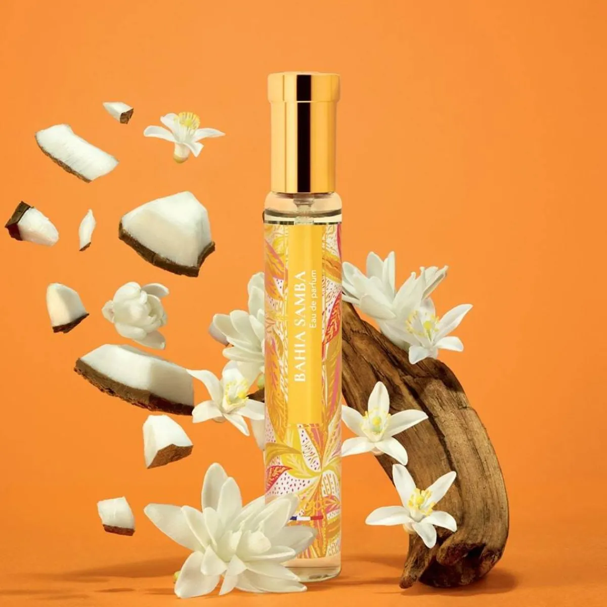 bahia_samba_2-1.webp Adopt Bahia Samba^ Solar