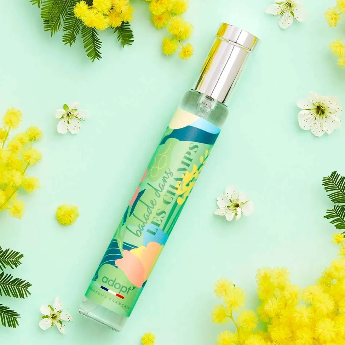 balade_dans_les_champs_1.webp Adopt Balade Dans Les Champs^ Eau De Parfum