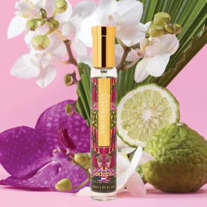 Adopt Bali Serenity^ Fresh