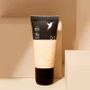 Adopt Bb Skin Fluid^ Foundation