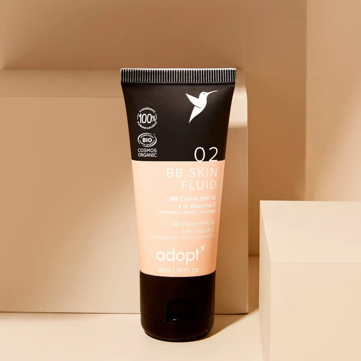 bb_skin_fluid_3.webp Adopt Bb Skin Fluid^ Foundation