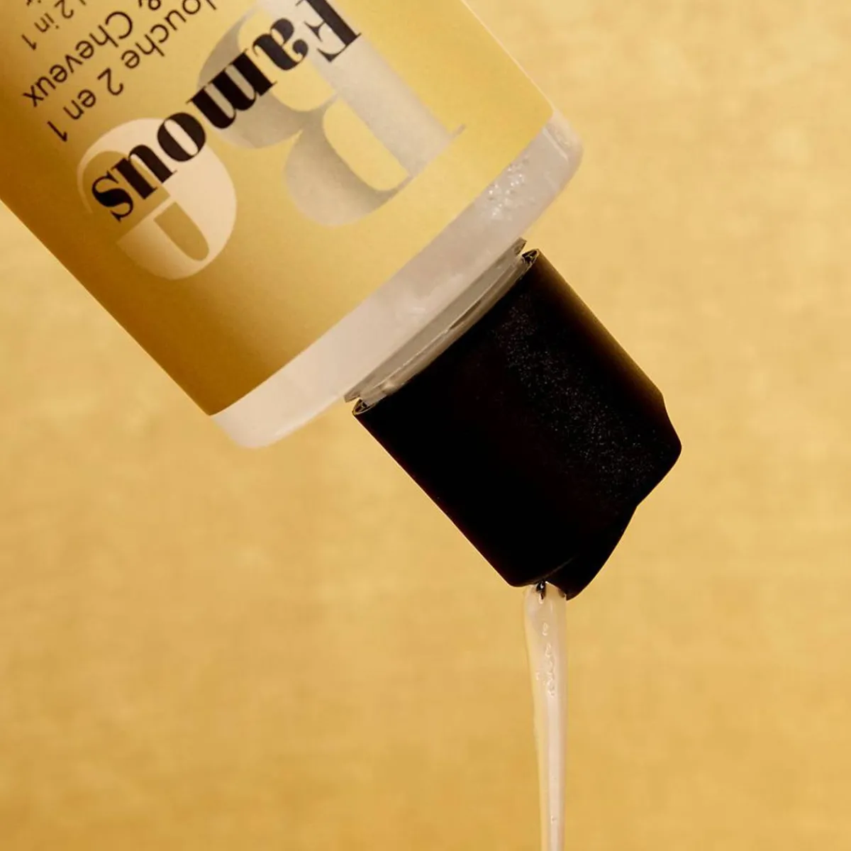 be_famous_1-2.webp Adopt Be Famous^ Perfumed Shower Gel