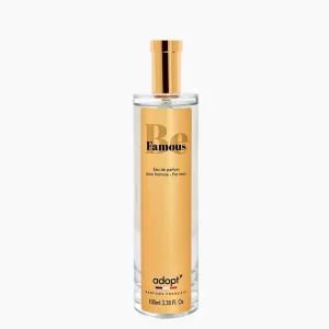 Adopt Be Famous^ Eau De Parfum