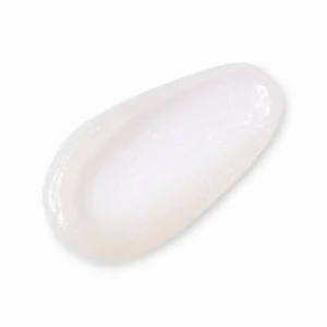 Adopt Bisou Fruite^ Lip Balm