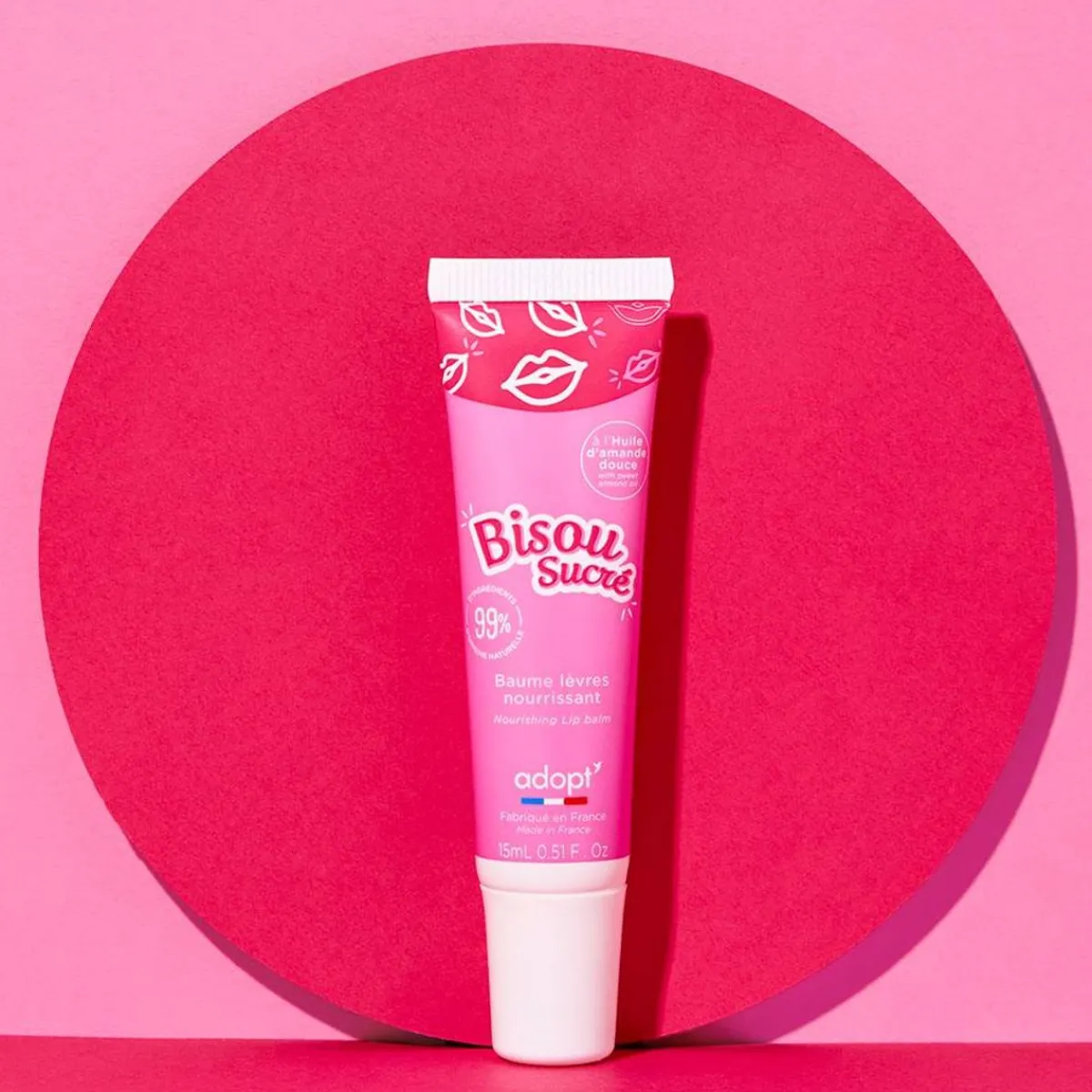 bisou_sucre_0.webp Adopt Bisou Sucre^ Lip Balm