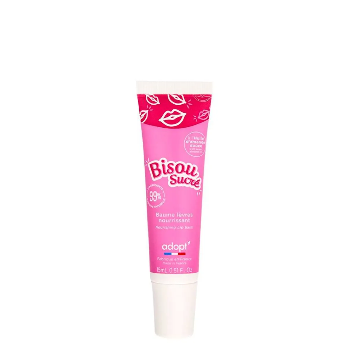 bisou_sucre_1.webp Adopt Bisou Sucre^ Lip Balm