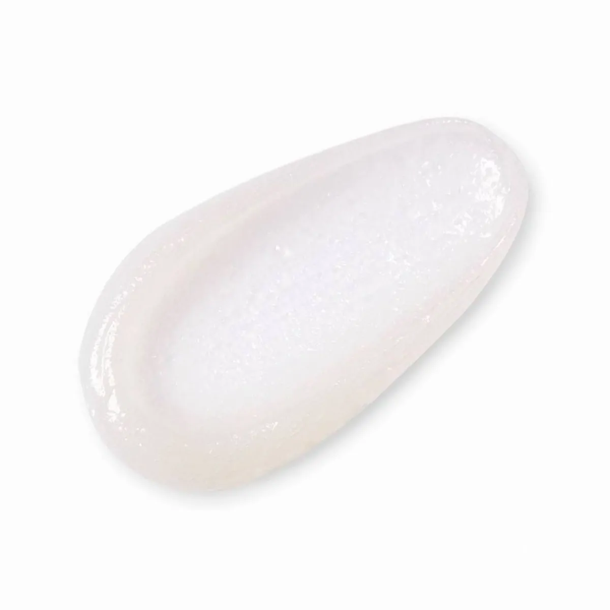 bisou_sucre_2.webp Adopt Bisou Sucre^ Lip Balm