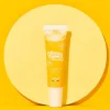 Adopt Bisou Vanille^ Lip Balm