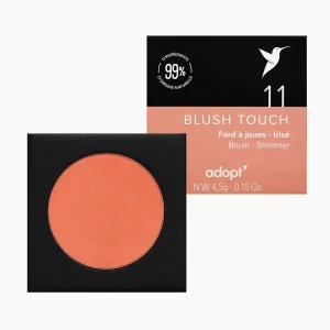 Adopt Blush Touch^ Blush