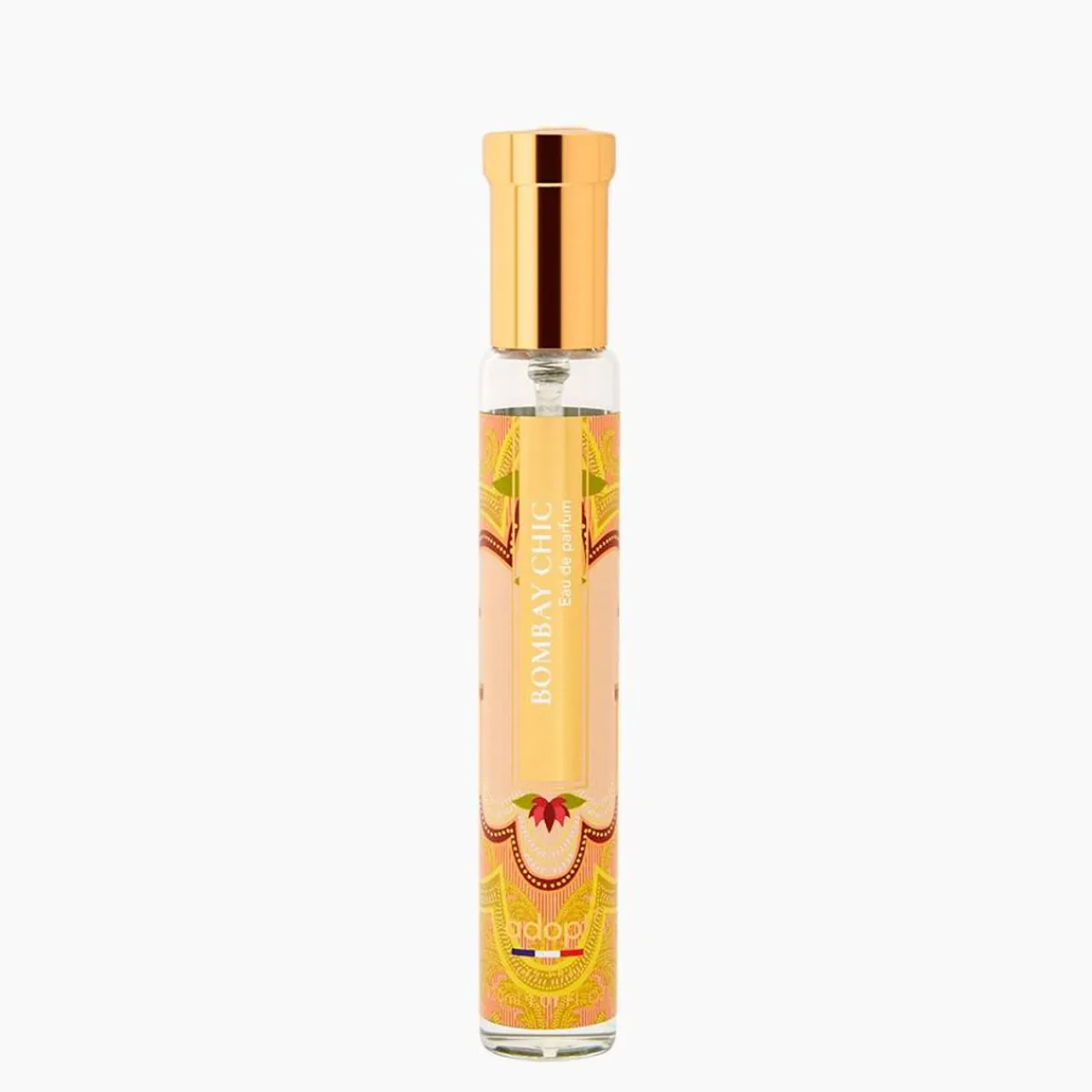 bombay_chic_0.webp Adopt Bombay Chic^ Woody