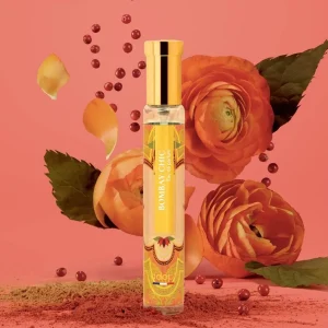 Adopt Bombay Chic^ Woody