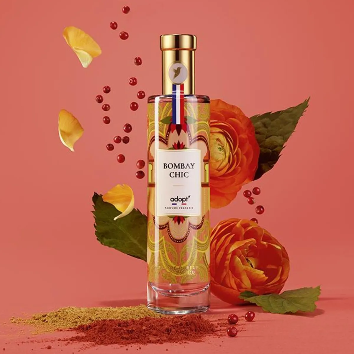 bombay_chic_5.webp Adopt Bombay Chic^ Woody