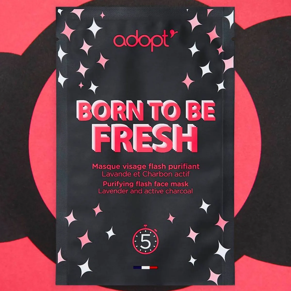born_to_be_fresh_0-1.webp Adopt Born To Be Fresh^ Purifying