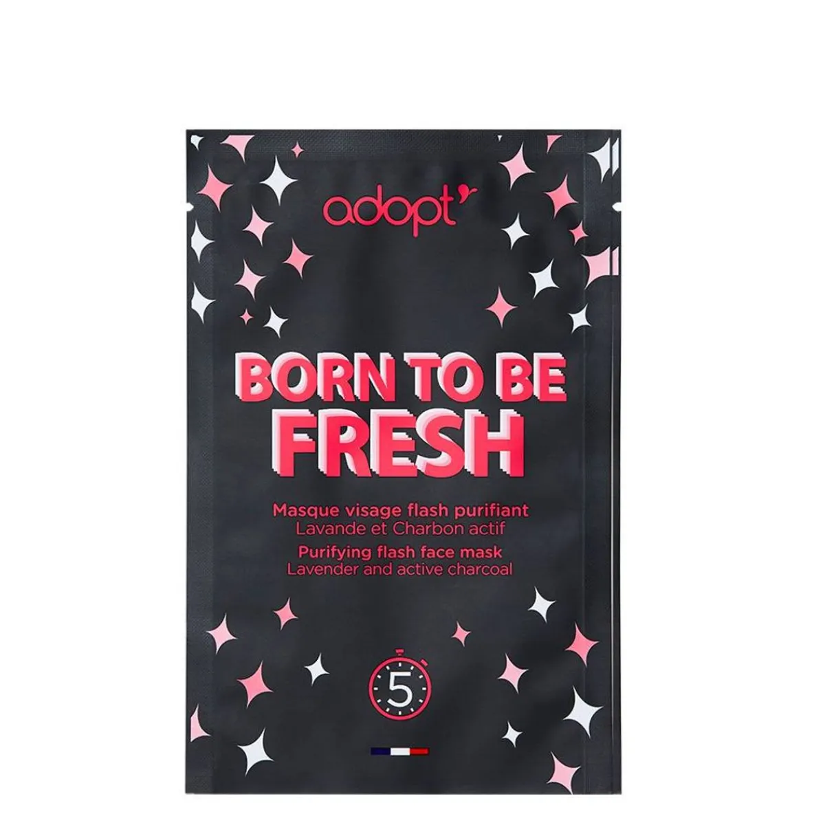 born_to_be_fresh_1-1.webp Adopt Born To Be Fresh^ Purifying