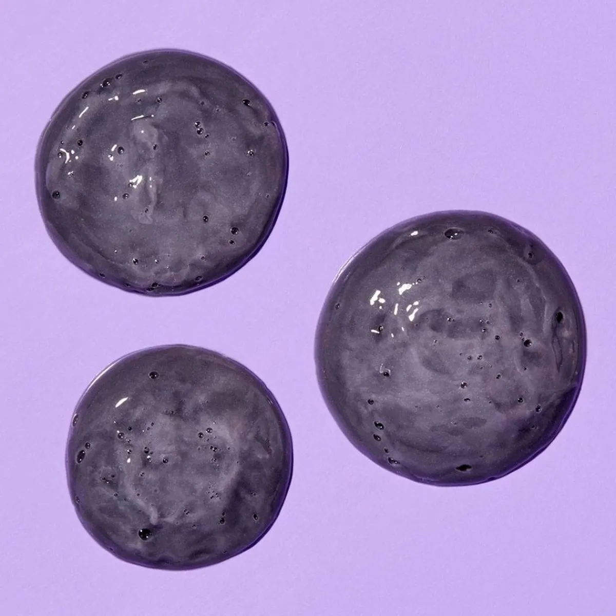 born_to_be_fresh_1-4.webp Adopt Born To Be Fresh^ Purifying