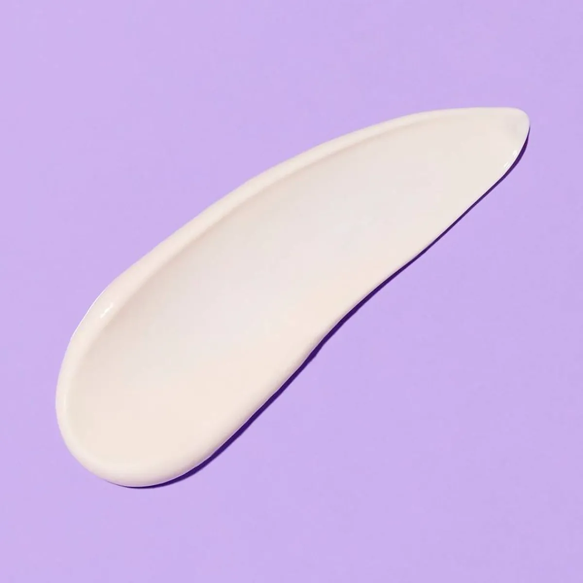 born_to_be_fresh_1.webp Adopt Born To Be Fresh^ Moisturising