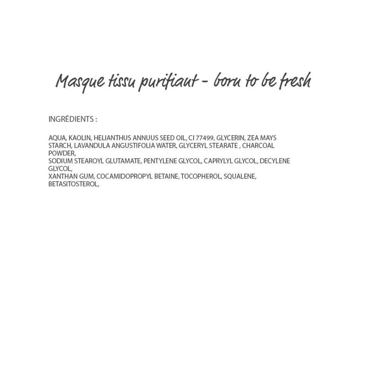 born_to_be_fresh_2-1.webp Adopt Born To Be Fresh^ Purifying