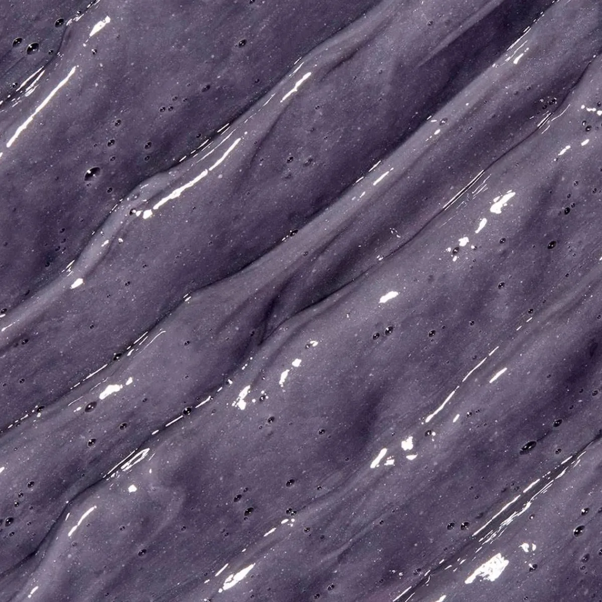 born_to_be_fresh_3-3.webp Adopt Born To Be Fresh^ Purifying