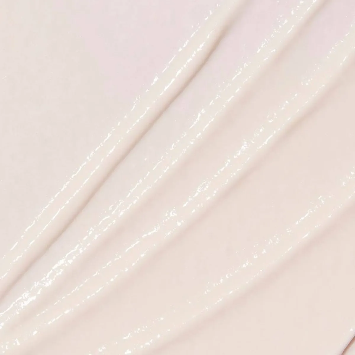 born_to_be_fresh_3.webp Adopt Born To Be Fresh^ Moisturising