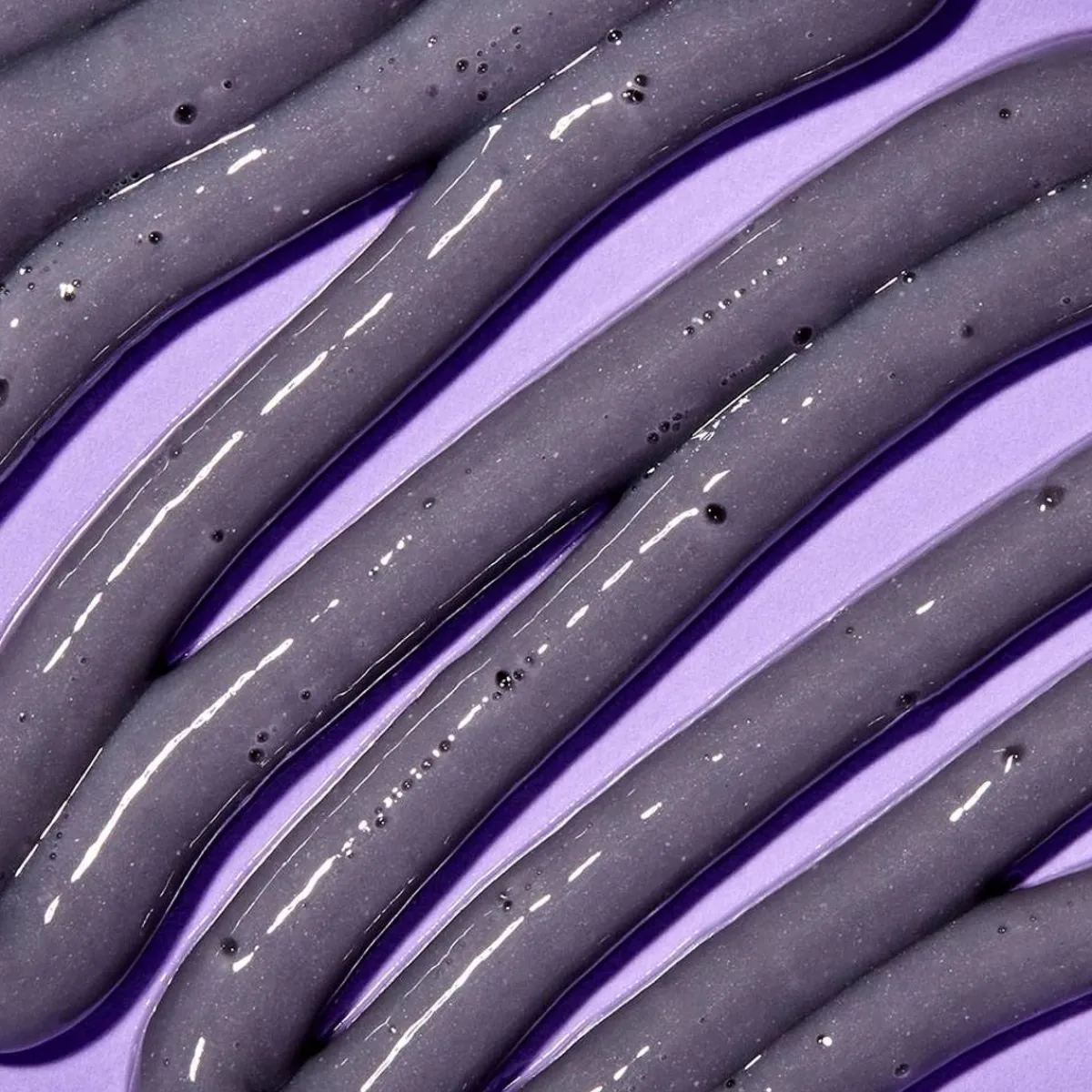 born_to_be_fresh_4-2.webp Adopt Born To Be Fresh^ Purifying